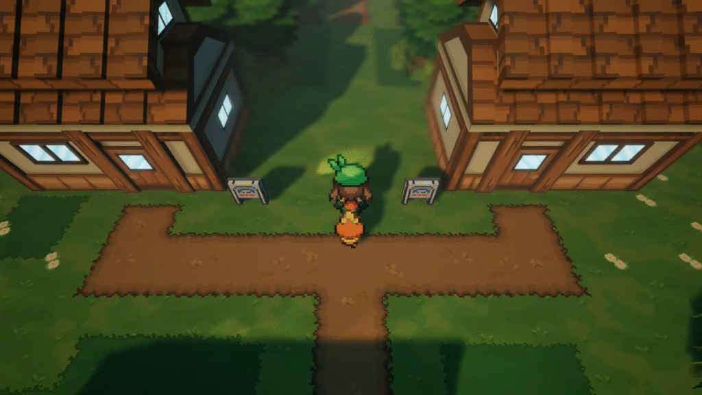 Play Merge Fellas